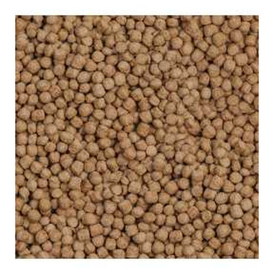 سيرا كوي رويال طعام أسماك متوسطة الحجم 1000 مل