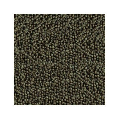 SERA GOLDY COLOR SPIRULINA NATURE COLOR FOOD 250ML