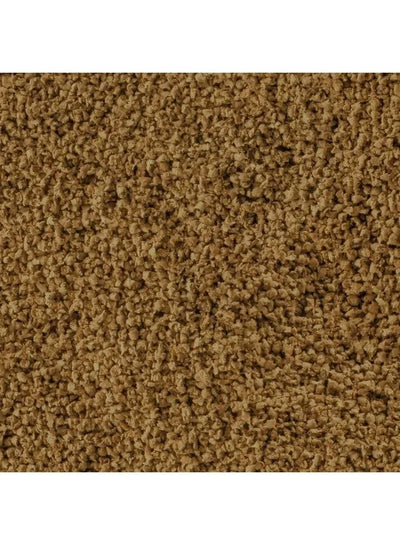 SERA GROWTH FOOD For Discuss 250ml