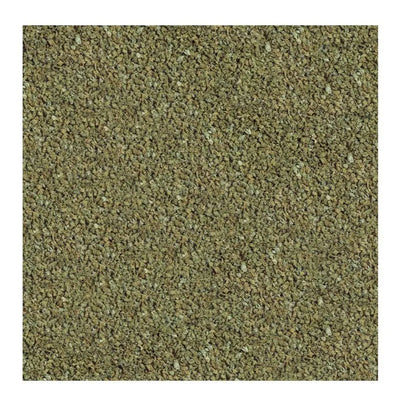 SERA GUPPY GRAN VEGGIE FOOD 100ML