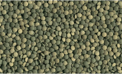 أقراص تترا بليكو 36 جرام