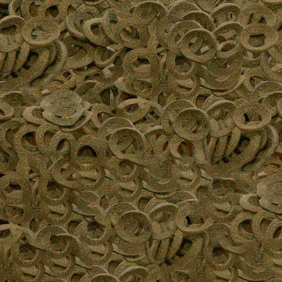 سيرا طعام القشريات 100 مل