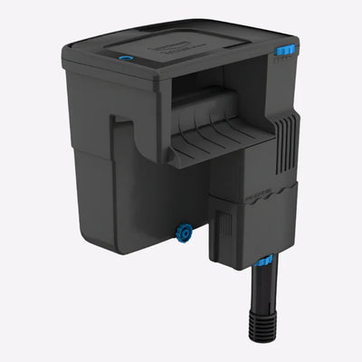 Sicce Hang on Tidal 110