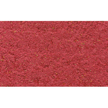 TETRA BETTA FLAKE 100ML