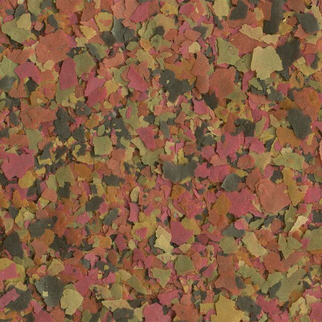 TETRAMIN FLAKES 250ML