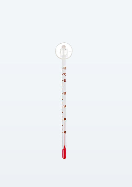 ISTA THERMOMETER