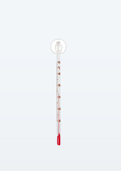 ISTA THERMOMETER