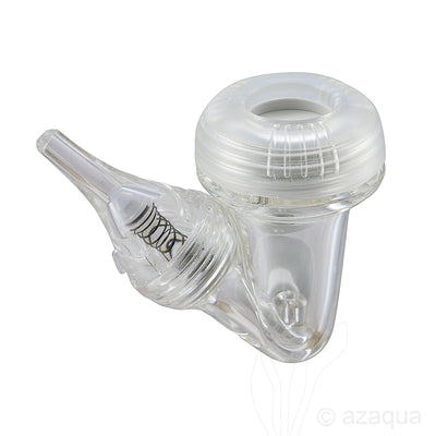 ISTA ناشر غاز ثاني أكسيد الكربون 3 في 1 مدمج V