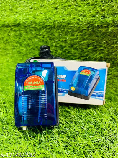 مضخة RS-AIR