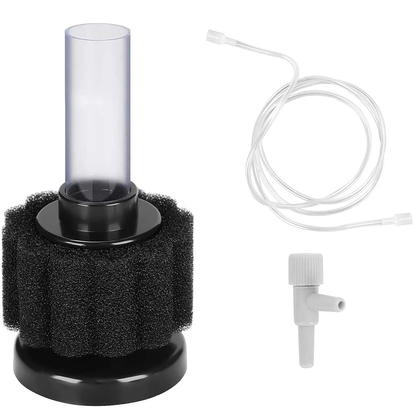 SPONGE FILTER XY 2833