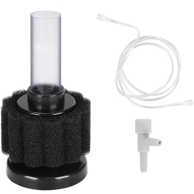 SPONGE FILTER XY 2833