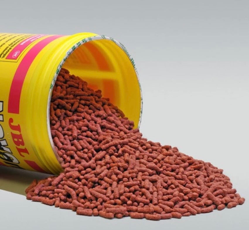 جي بي إل نوفو دراجون أروانا ستيكس 1 لتر