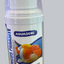 AQUADENE Gill Fungus Parasite 100ml