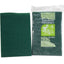 XINYOU GREEN SPONGE 40X30 XY1819