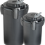 SPACE EKO External Filters