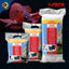 Sera Filter Wool