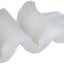 Sera Filter Wool
