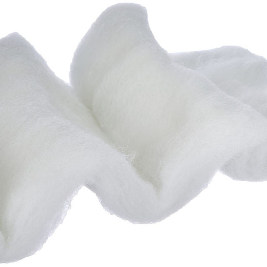Sera Filter Wool