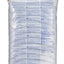 Sera Filter Wool