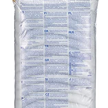 Sera Filter Wool