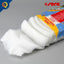 Sera Filter Wool