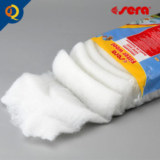 Sera Filter Wool