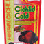 HIKARI CICHLID GOLD LARGE PELLET 57G
