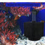 BOYU SPONGE FILTER SF-101