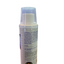 AQUADENE 7 Cloudiness Remover 200ml