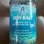 SAAS Mineral Salt 600g