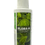 AquaNature Flora-N 120ml