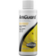 Seachem Amguard