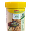 SERA FD Krill Freeze Dried Treats 15g