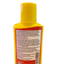 TETRA Goldfish Aquasafe 100ml