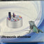 Ultrasonic Atomizer / Mist Maker