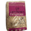 4 Pets Premium Pine Wood Chips Bedding