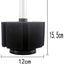 BOYU SPONGE FILTER SF-101