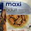 Royal Canin Adult Maxi Gravy 140G