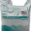 Pirai Hand-Tear Aquarium Filter Cotton / Cashmere Fiber Filter Wool
