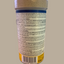 TETRA Min XL Granules 250ml