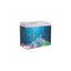 حوض السمك المثالي PY-480