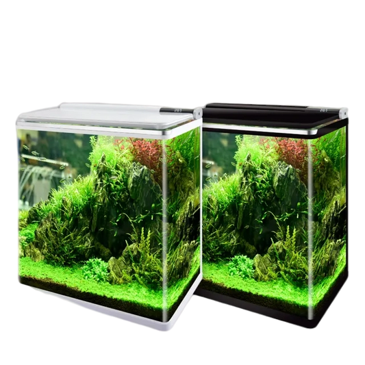 SOBO AQUARIUM T-630F