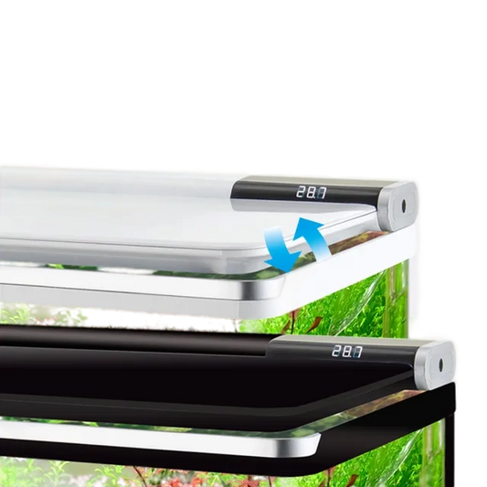 SOBO AQUARIUM T-630F