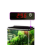 سوبو أكواريوم T-630F