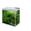 SOBO AQUARIUM T-630F