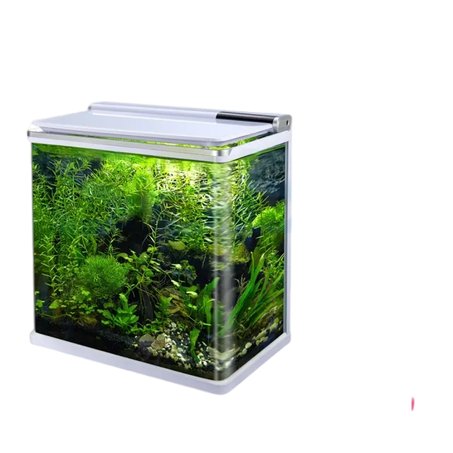 SOBO AQUARIUM T-630F