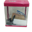 PERFECT AQUARIUM PY-240