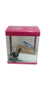 حوض السمك المثالي PY-240