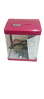 PERFECT AQUARIUM PY-200