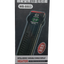 WEI BRAND HEATER